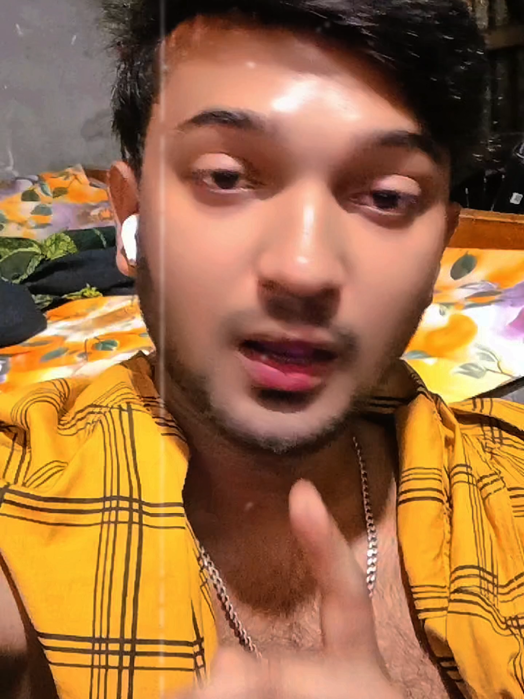 @mr_sumon__24 🍭