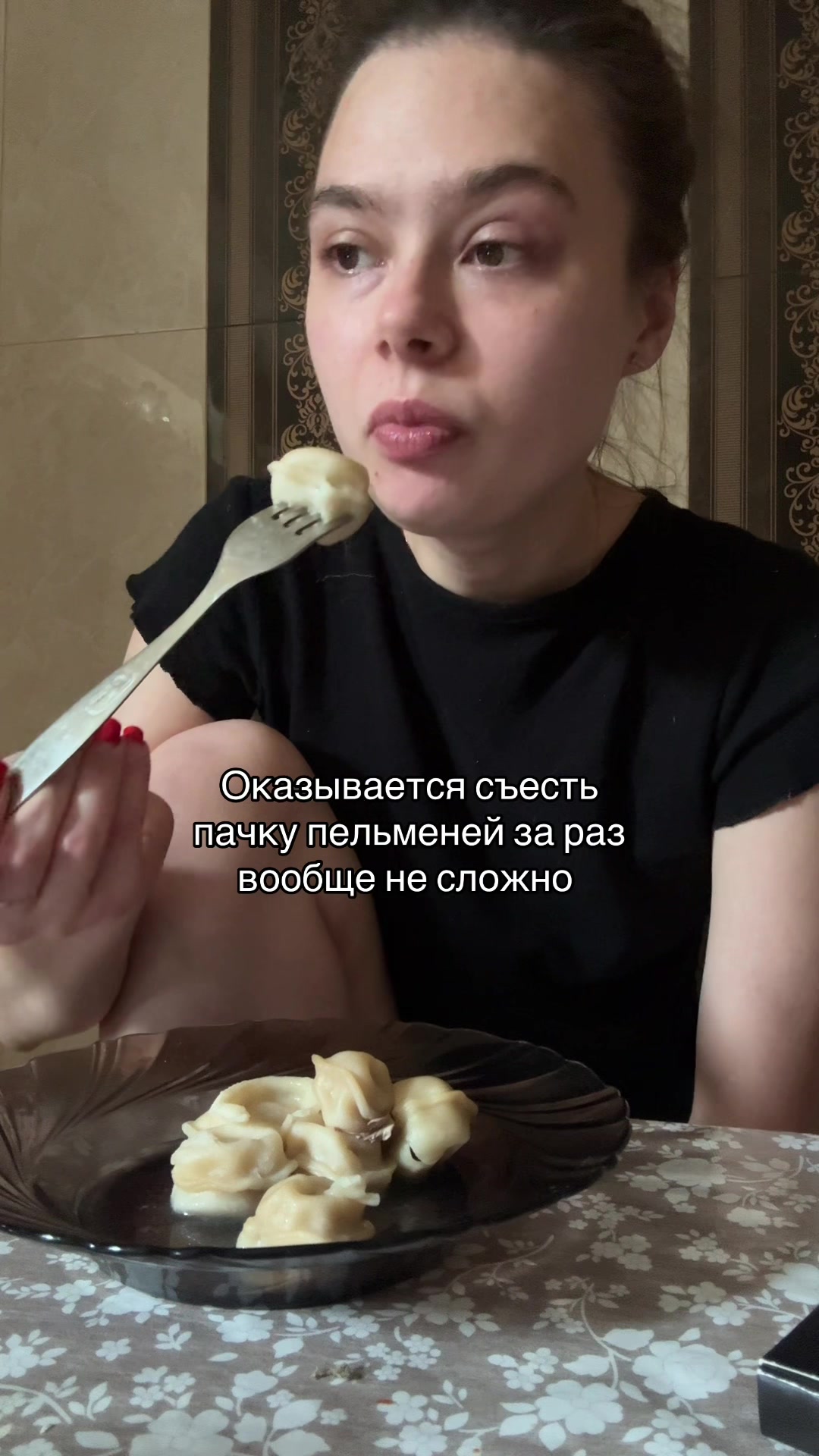 @anastasiaa_klarenko