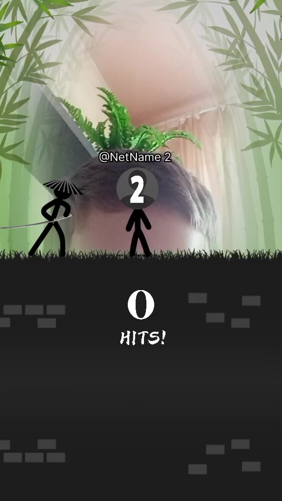 @artemast_555