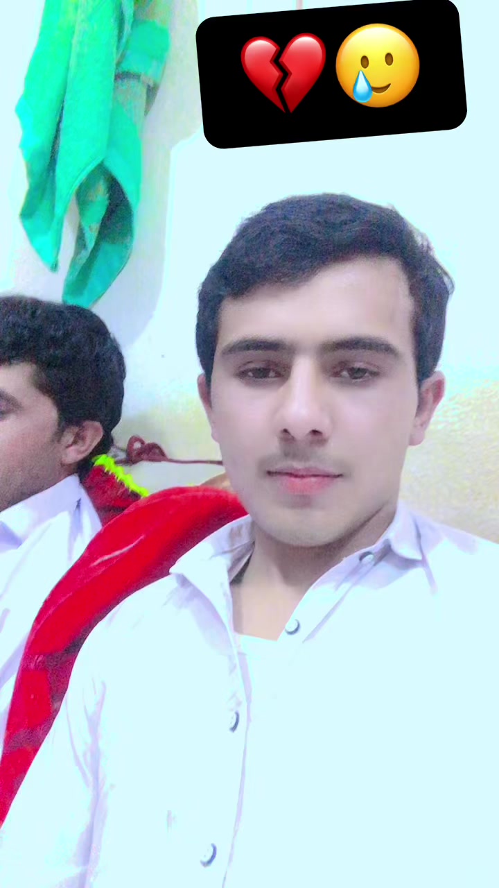@🦅🇵🇰🅼🅺 🅼🅰🅻🅰🅺 🇸🇦🦅