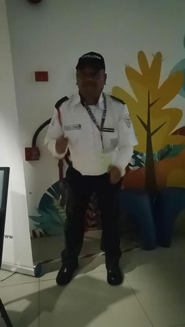 @Kumar Raj