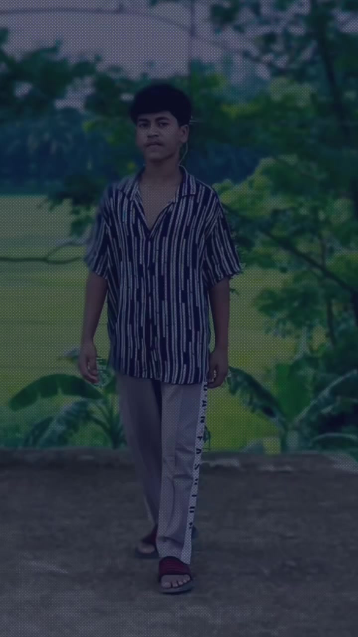 @𝚁 🕷️