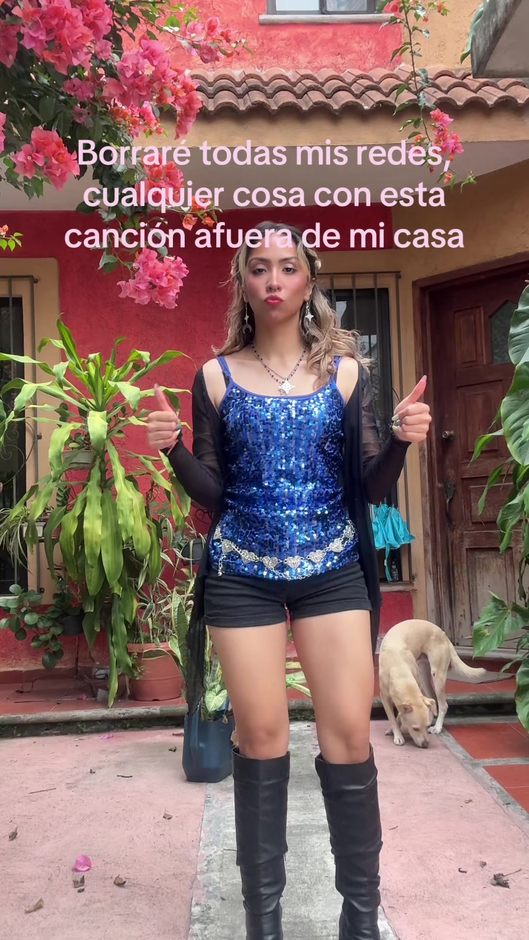 @Fer B