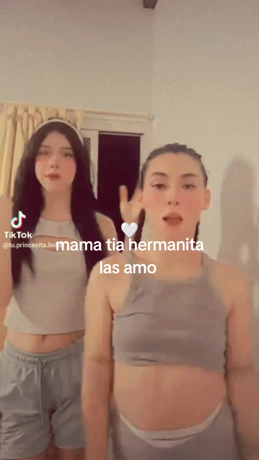 @@gaby💘
