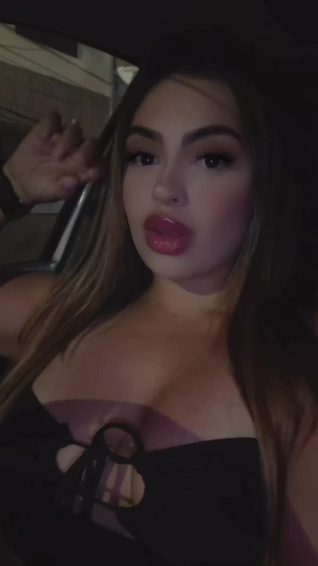 @Alison Dahiana Jaramillo