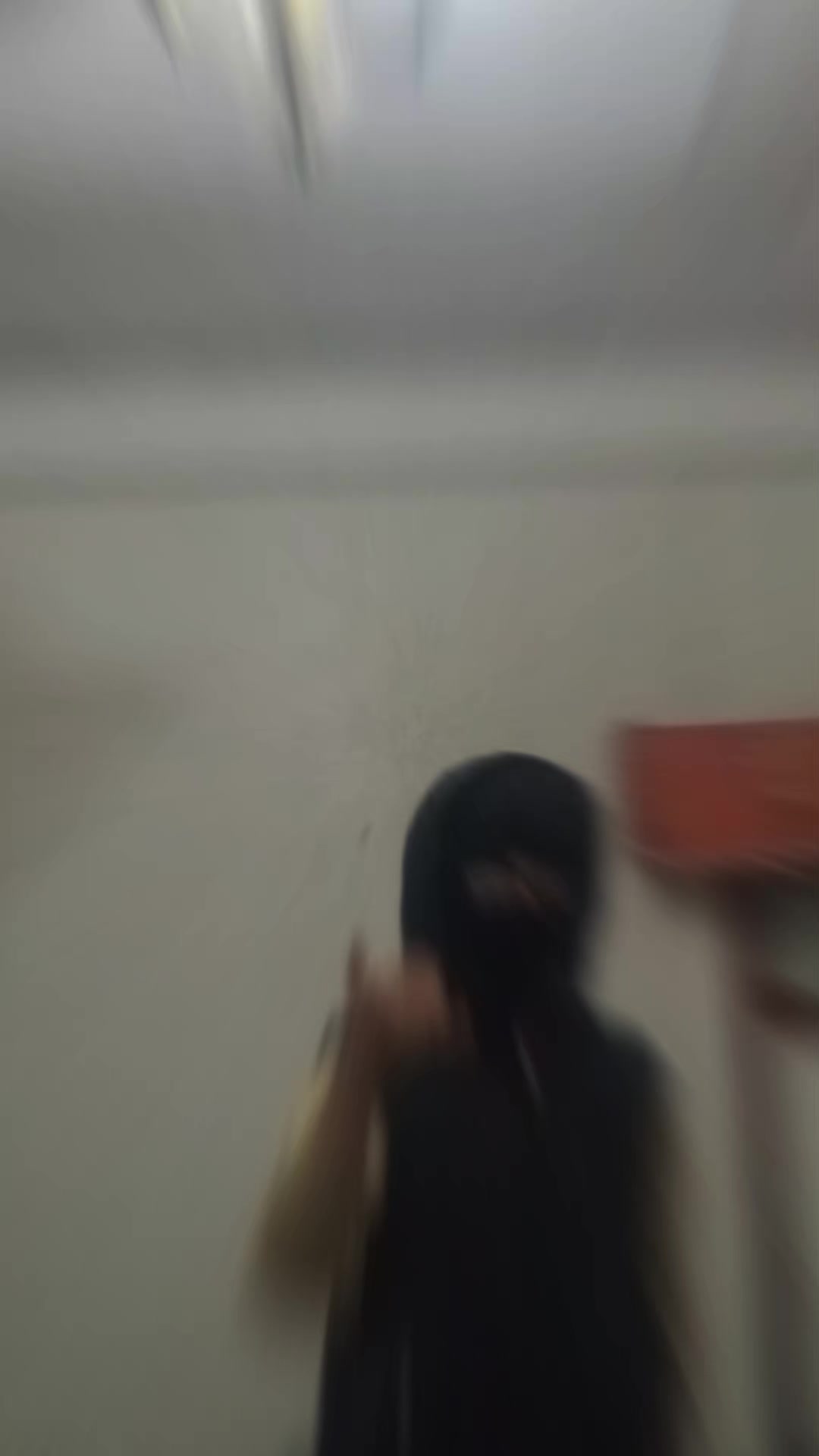 @patron