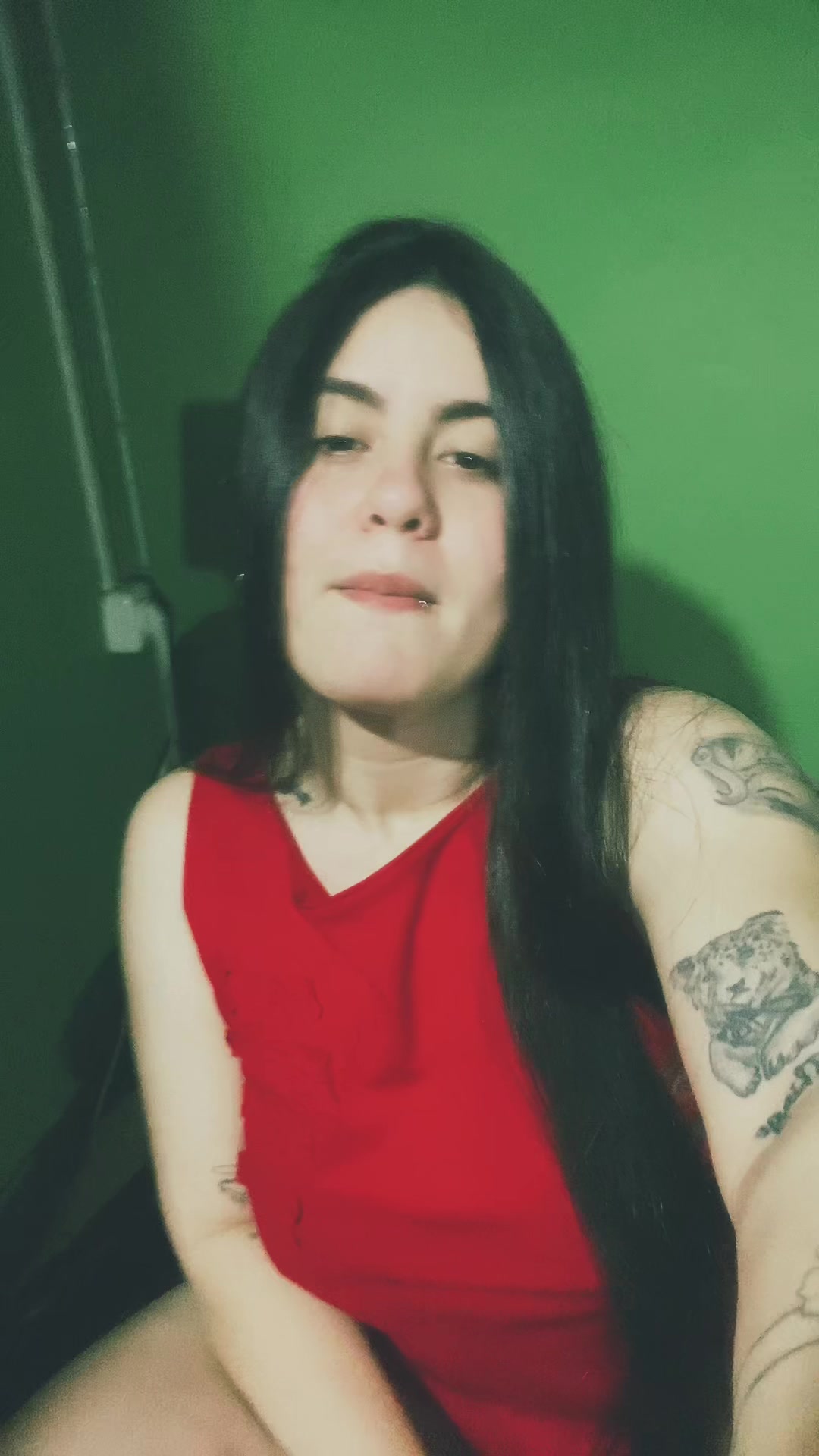 @Camilamottar99