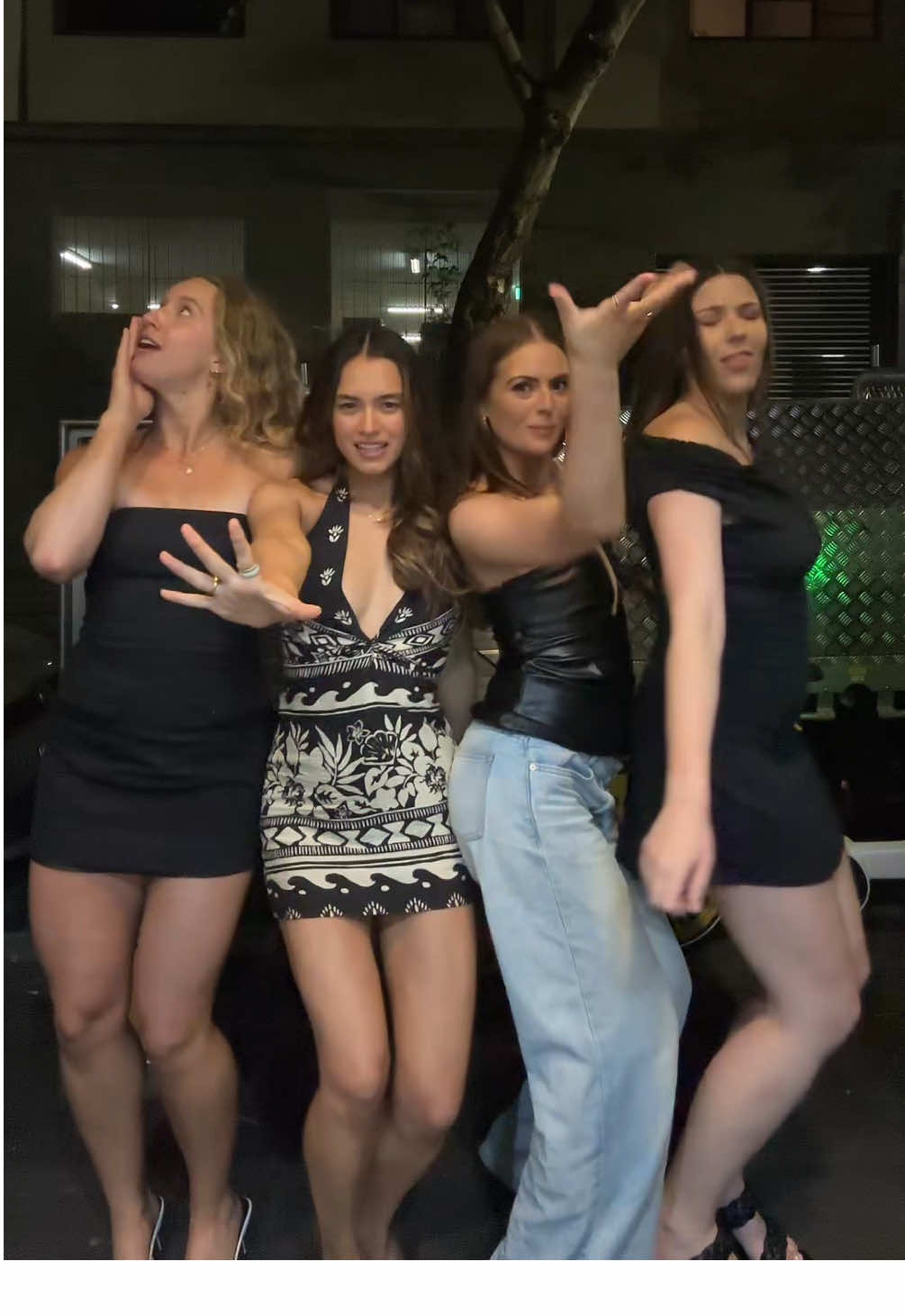 @emily_kaufman_