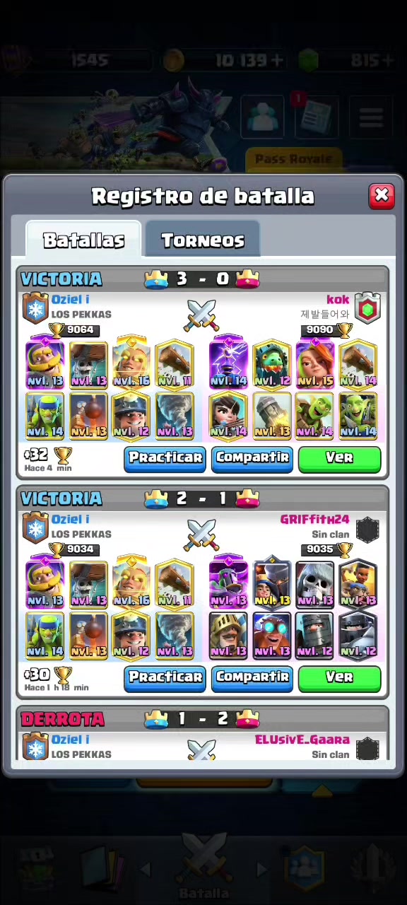 @Batalla