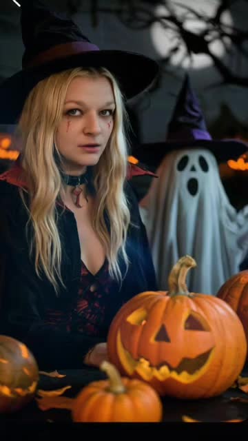 @stasya040