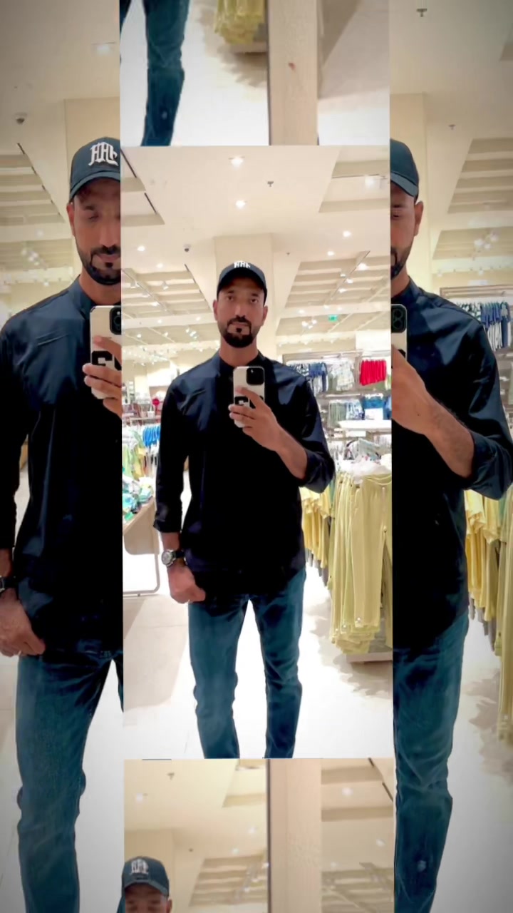 @ساحل🇧🇭