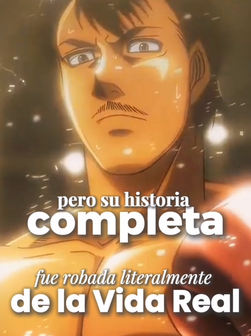 @JOHN STORNGEEK