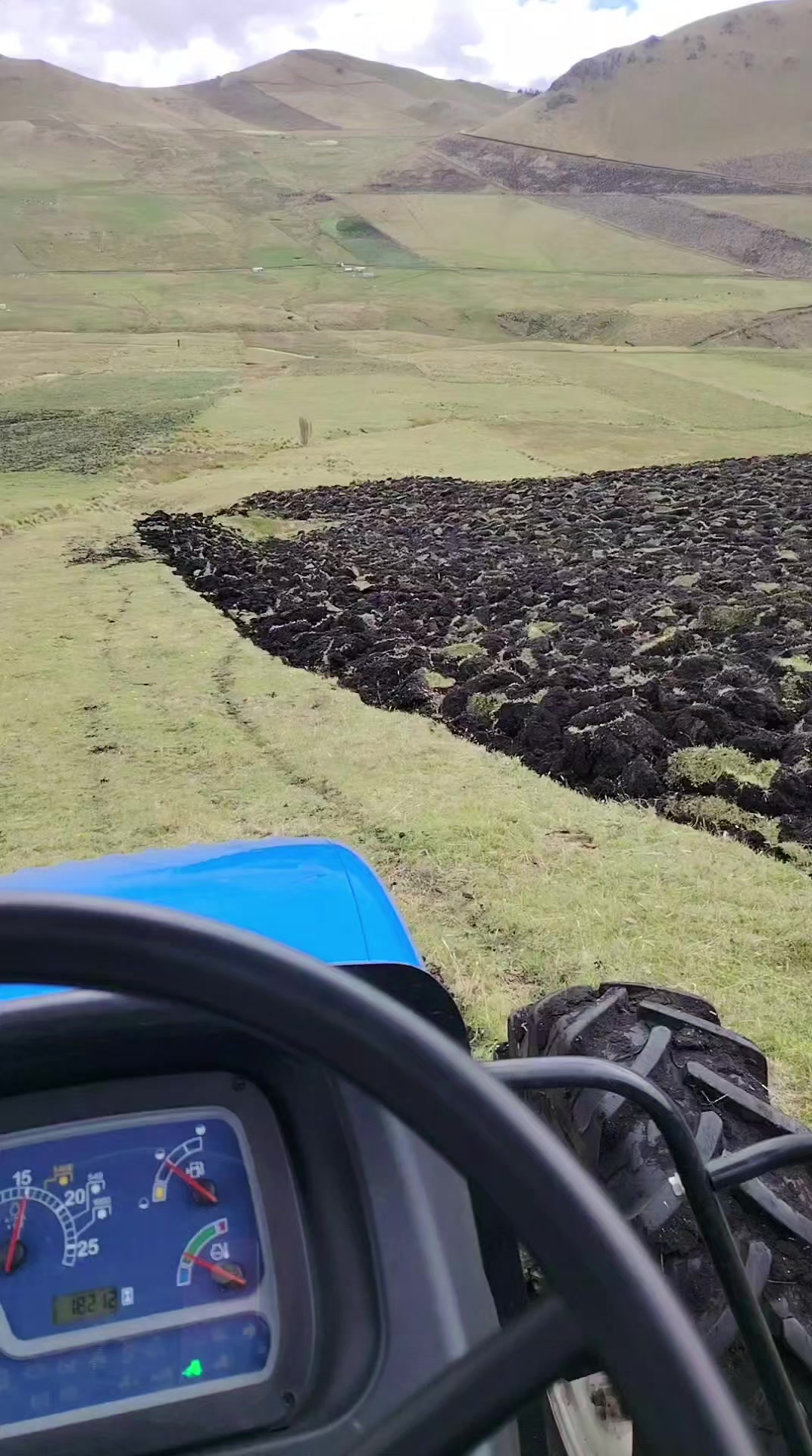 @🗻🤠Sayri .🏡,Thupag👷🚜