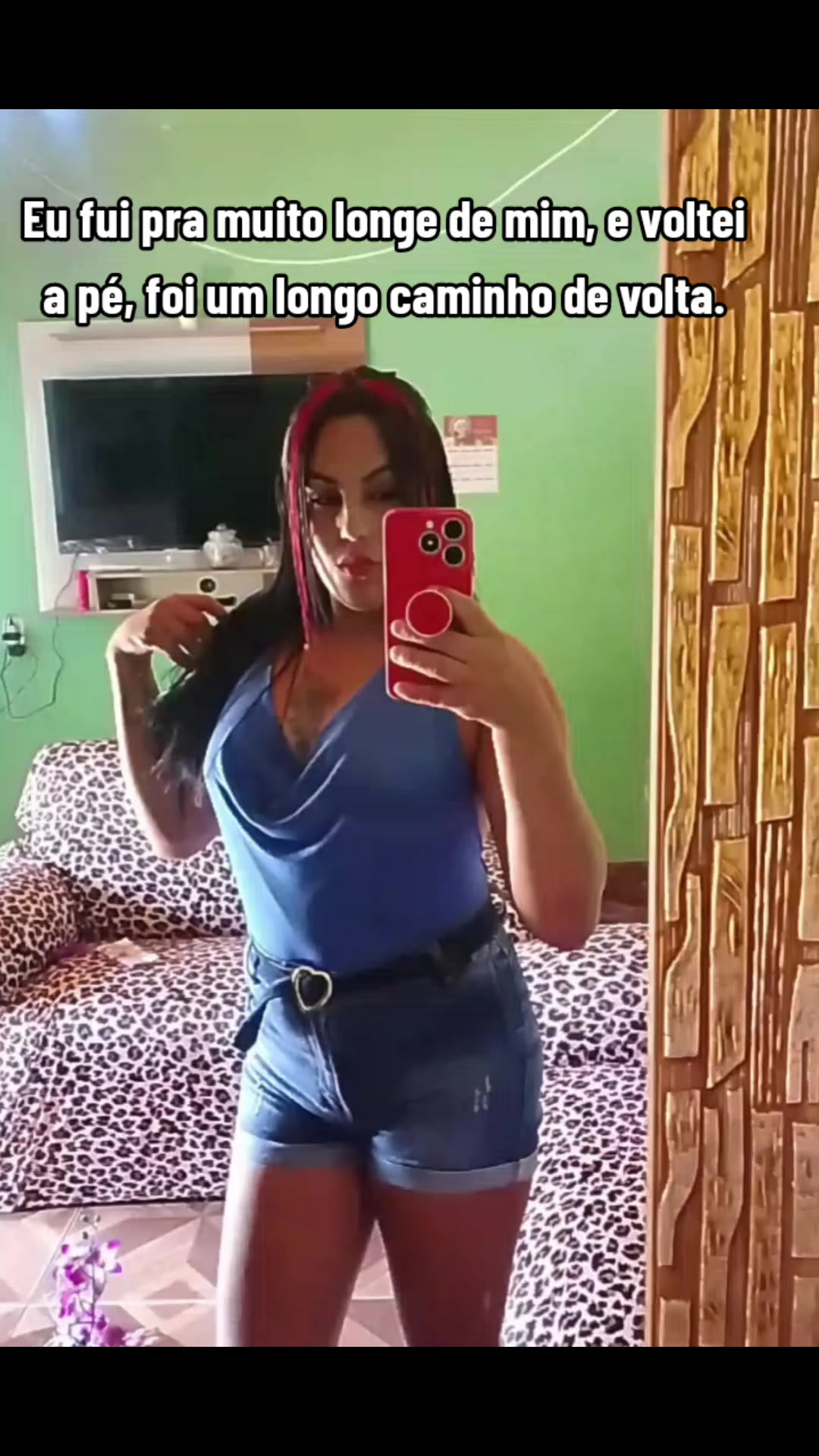 @Jisllany🍀🤞