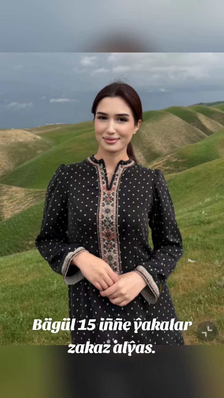 @Bägül_15_iññe.ŷakalar