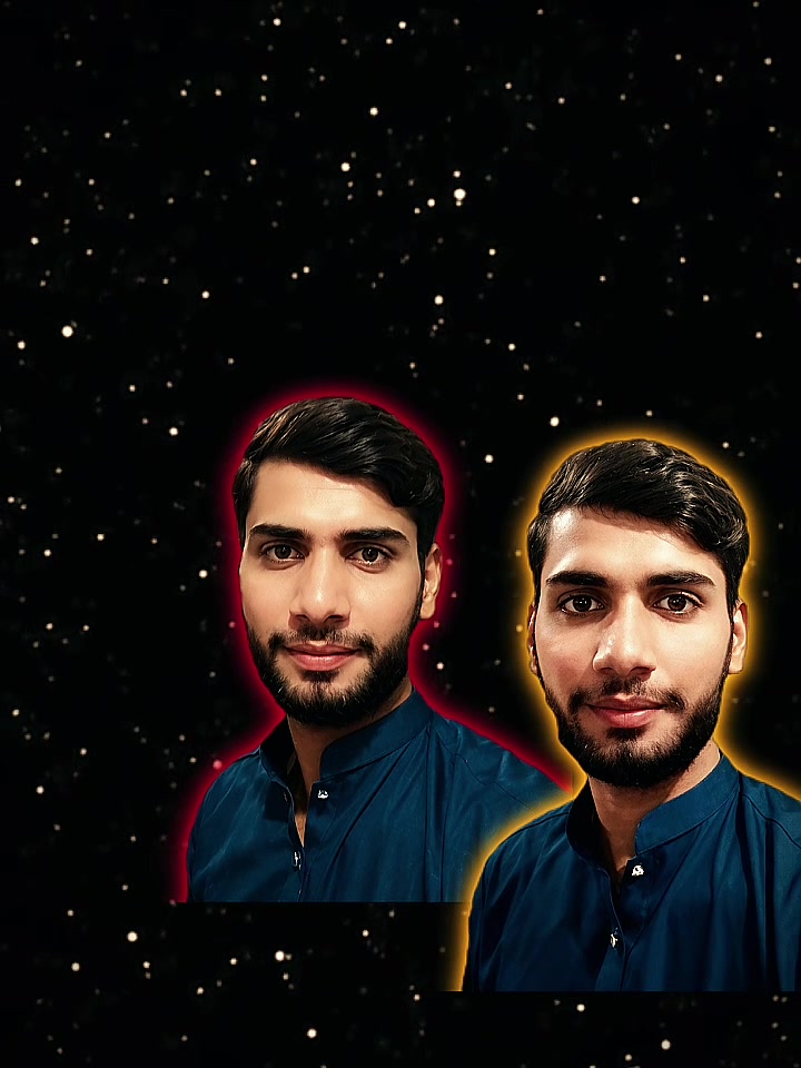 @Ch Ahsan 🥰