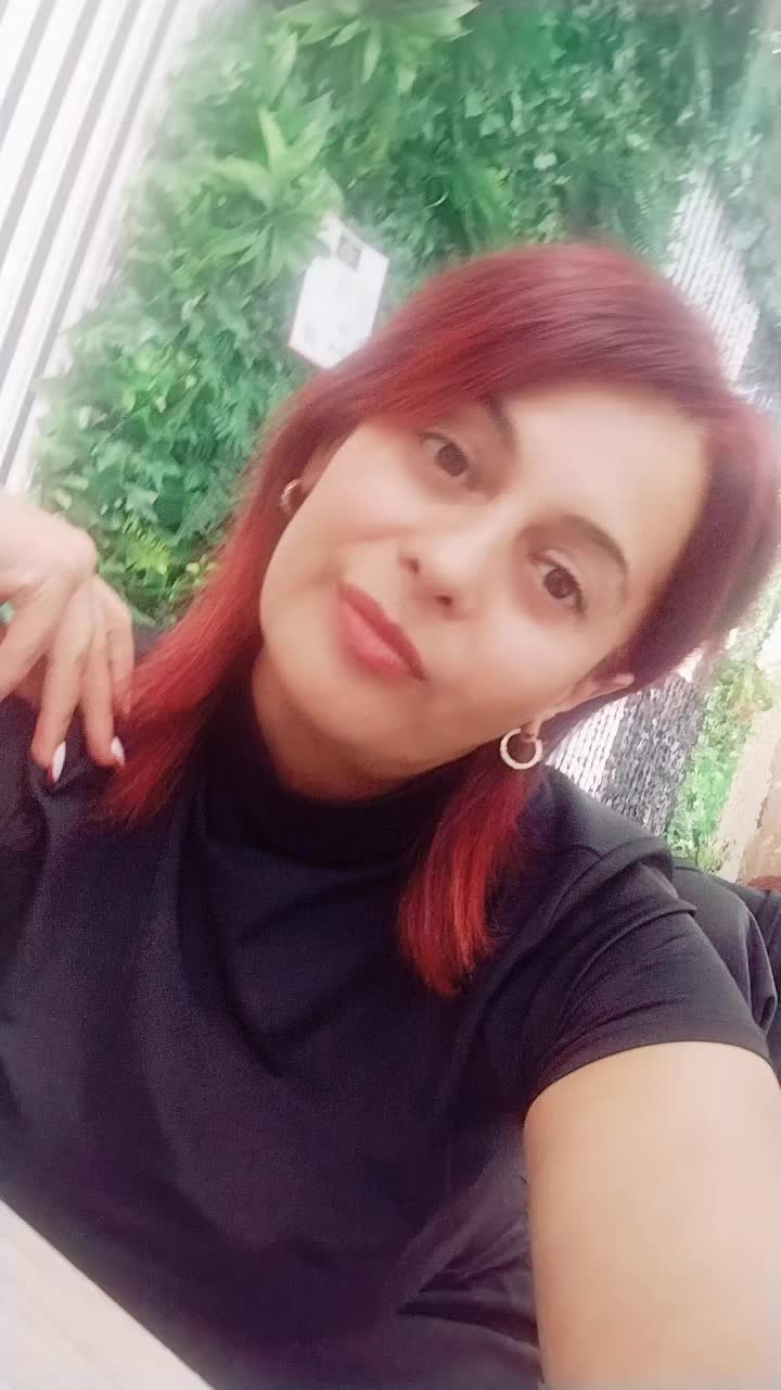@♐ბურდული♐