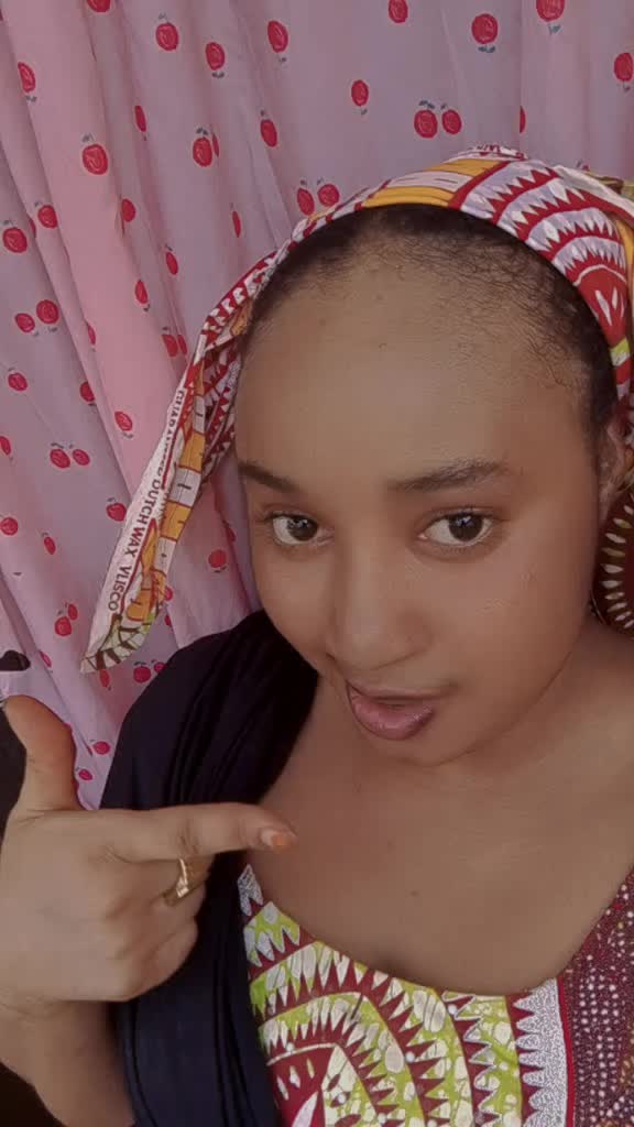 @sayyada jos