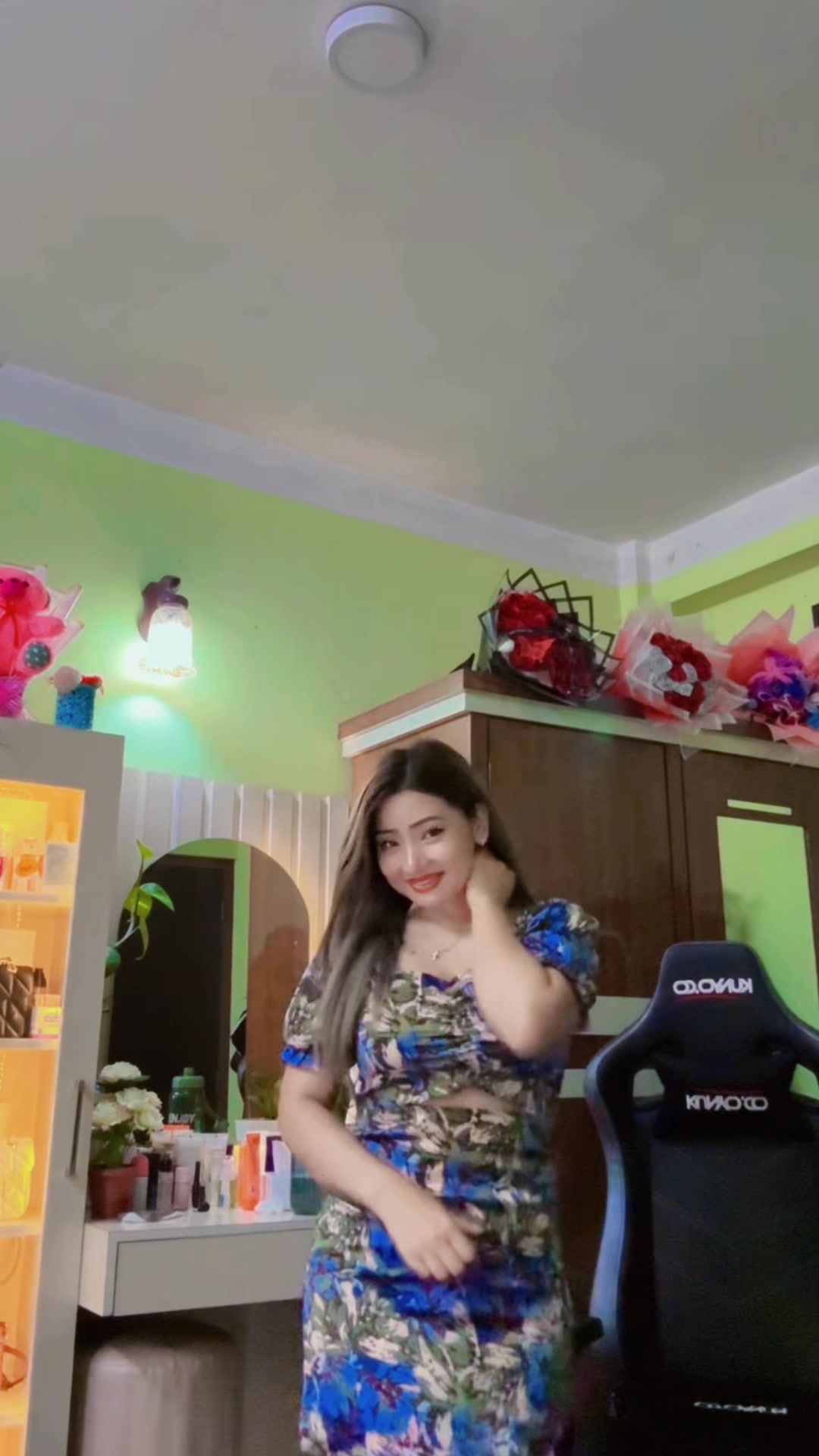 @Soni Soni