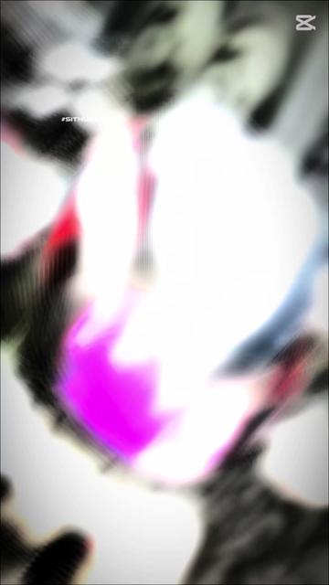 @CHALU 🀄️🤍