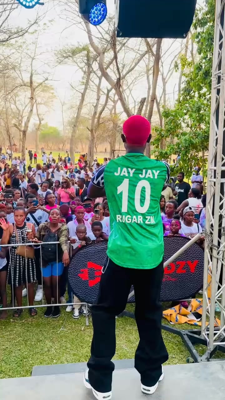 @Da Ruger zm 🇿🇲