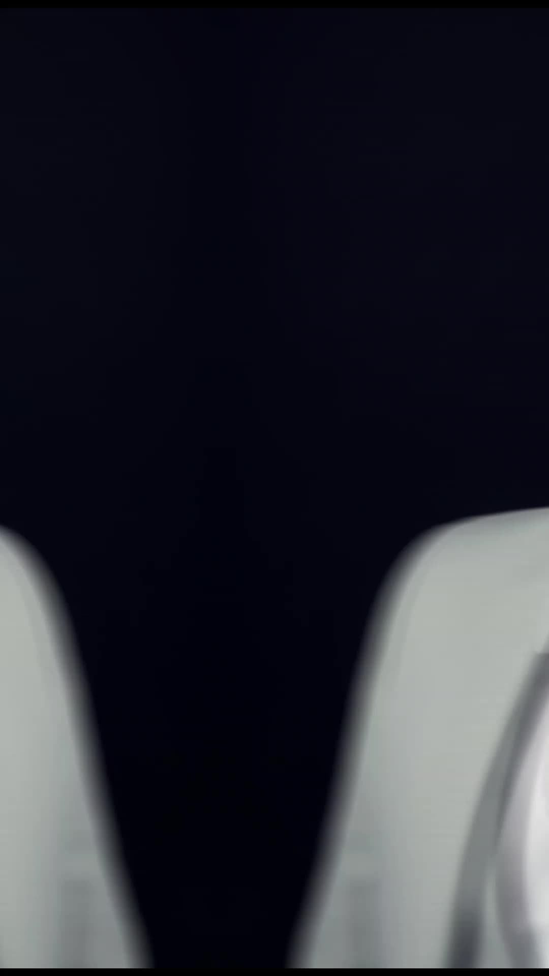 @༒CK༒