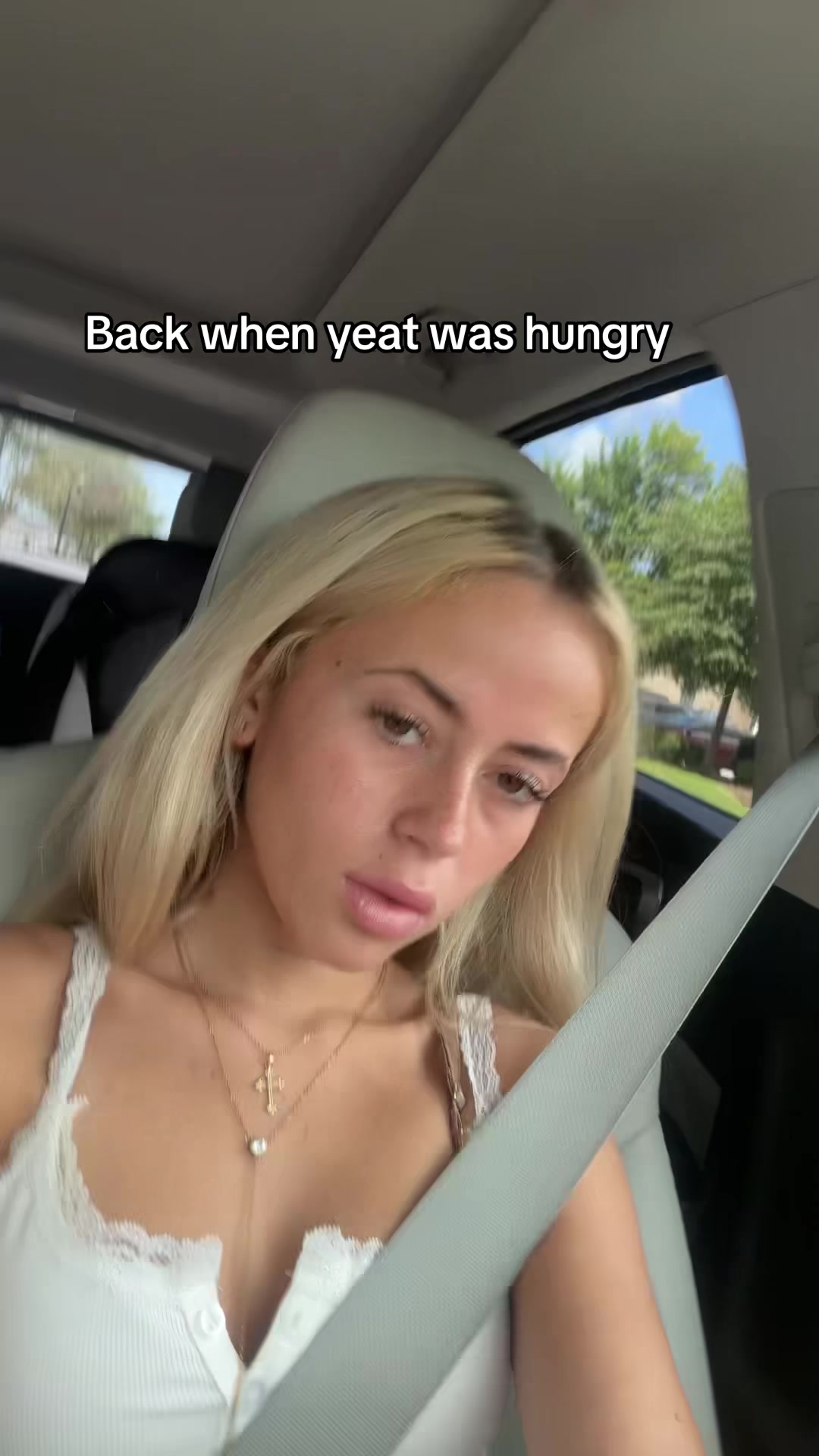 @jessica