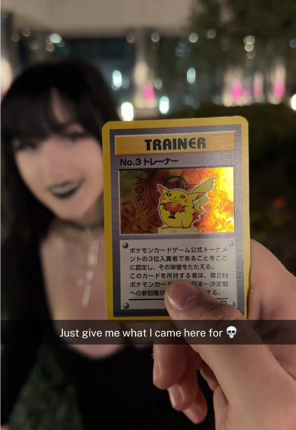 @Buttercupcosplays