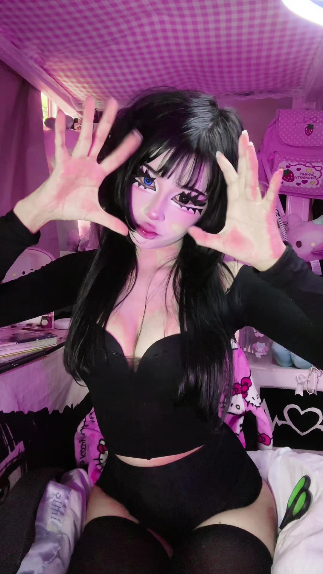 @Kiomii_naoko
