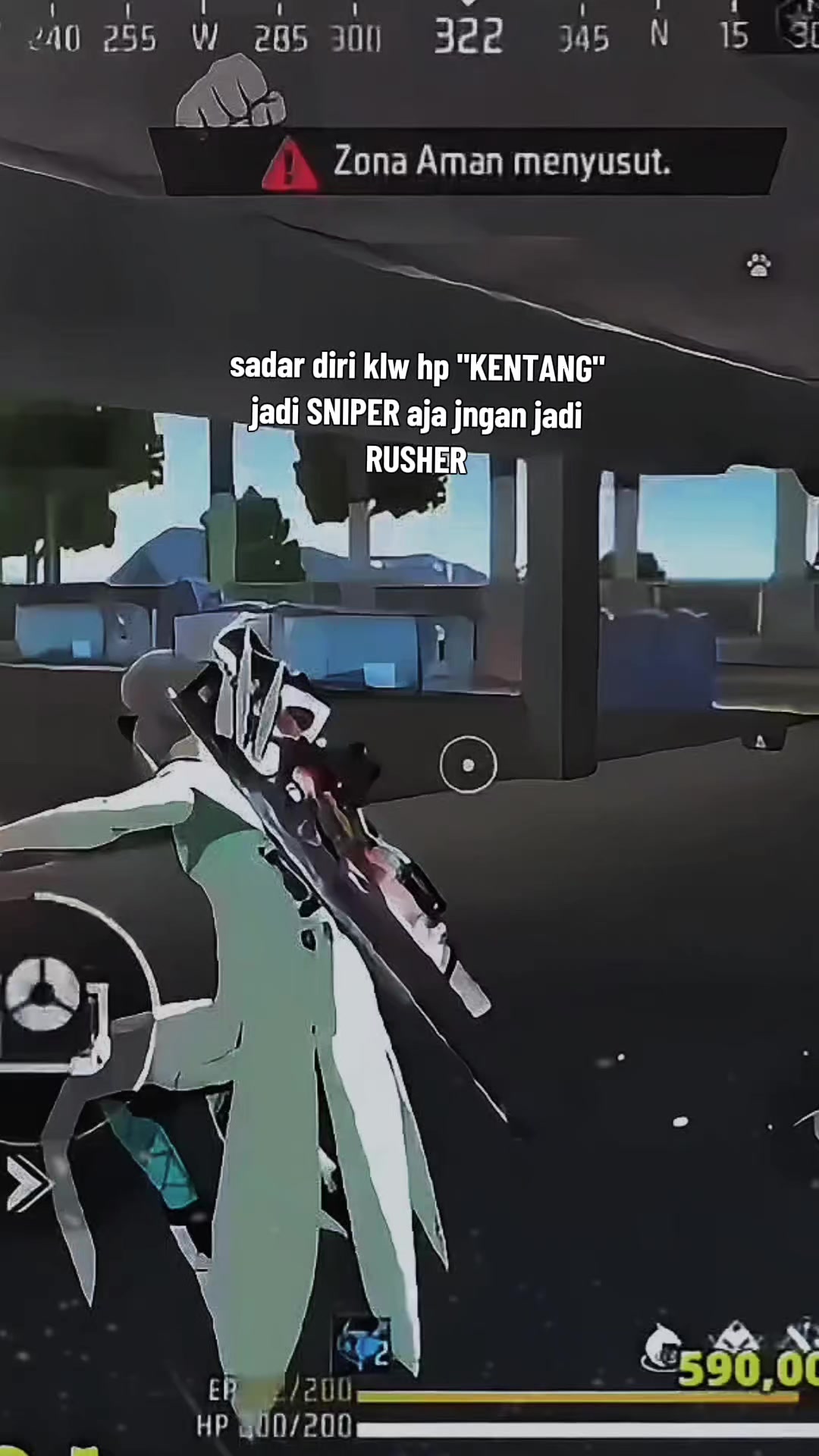 @๐๐ก๐๐ฅ๐๐๐ก
