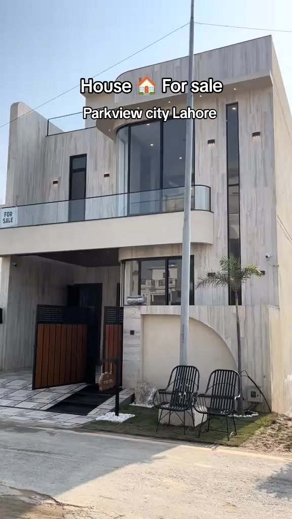 @Property Palace