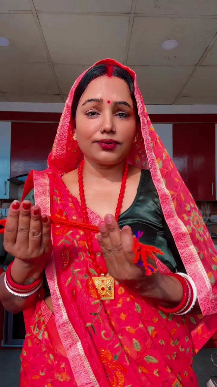 @Jaya Yadav