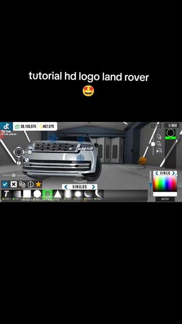 @carparking0987