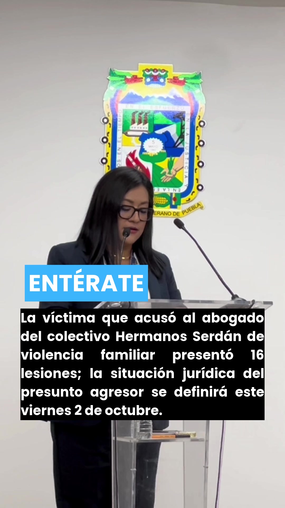 @ContraMáscaras