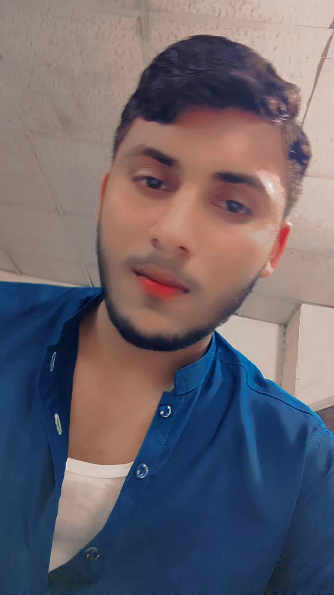@”„حبیب اللّٰہ زاہد “„‚‚‚‚‚‚