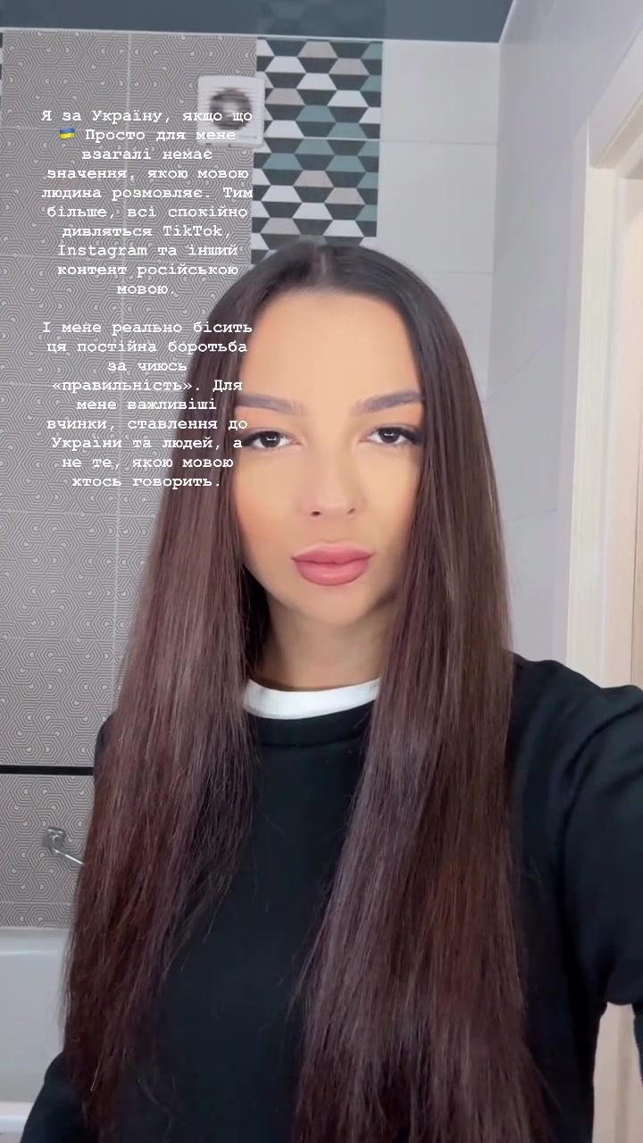 @brows_by_paslavska