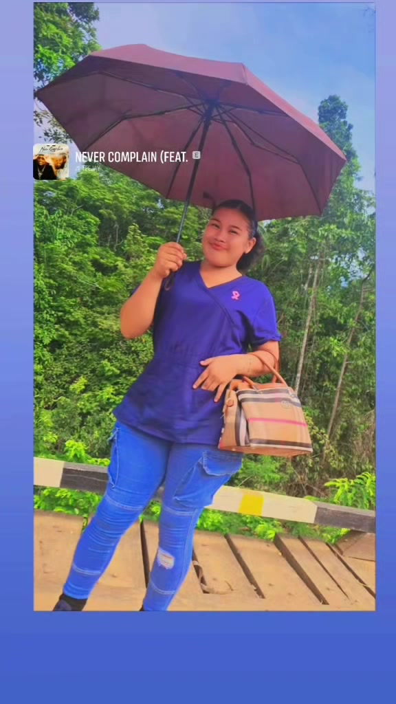 @Lezelle jimenez 🦂👾