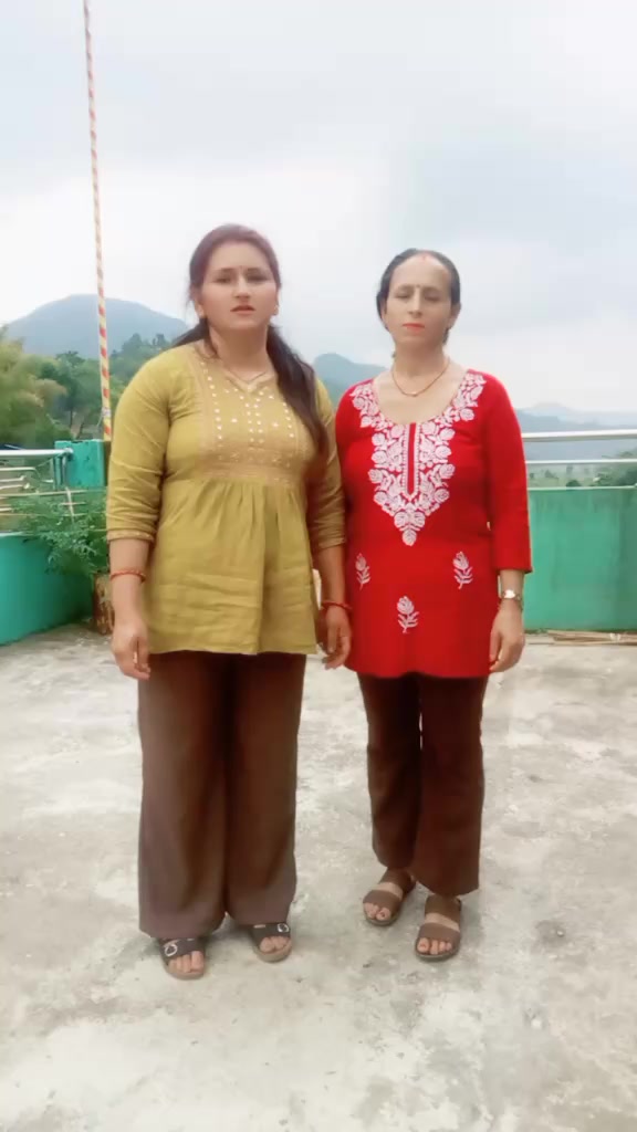 @Binitaa poudel😘💜