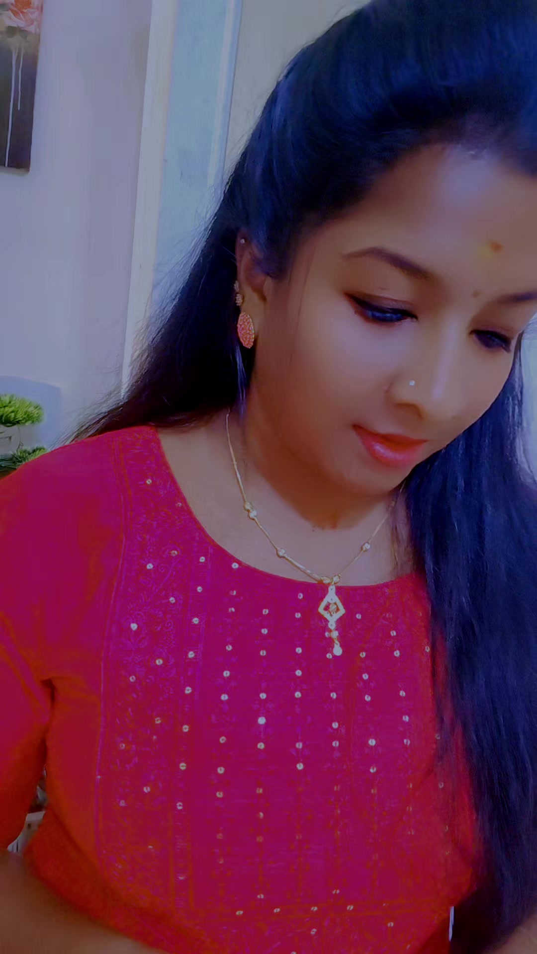 @🦋Ahalya🦋