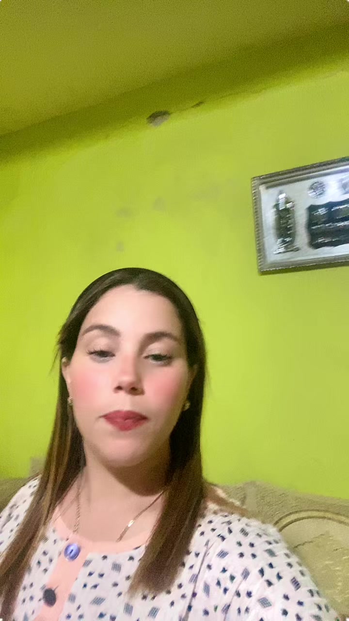 @FATI