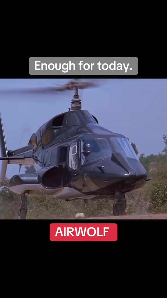 @AirwolfRiders