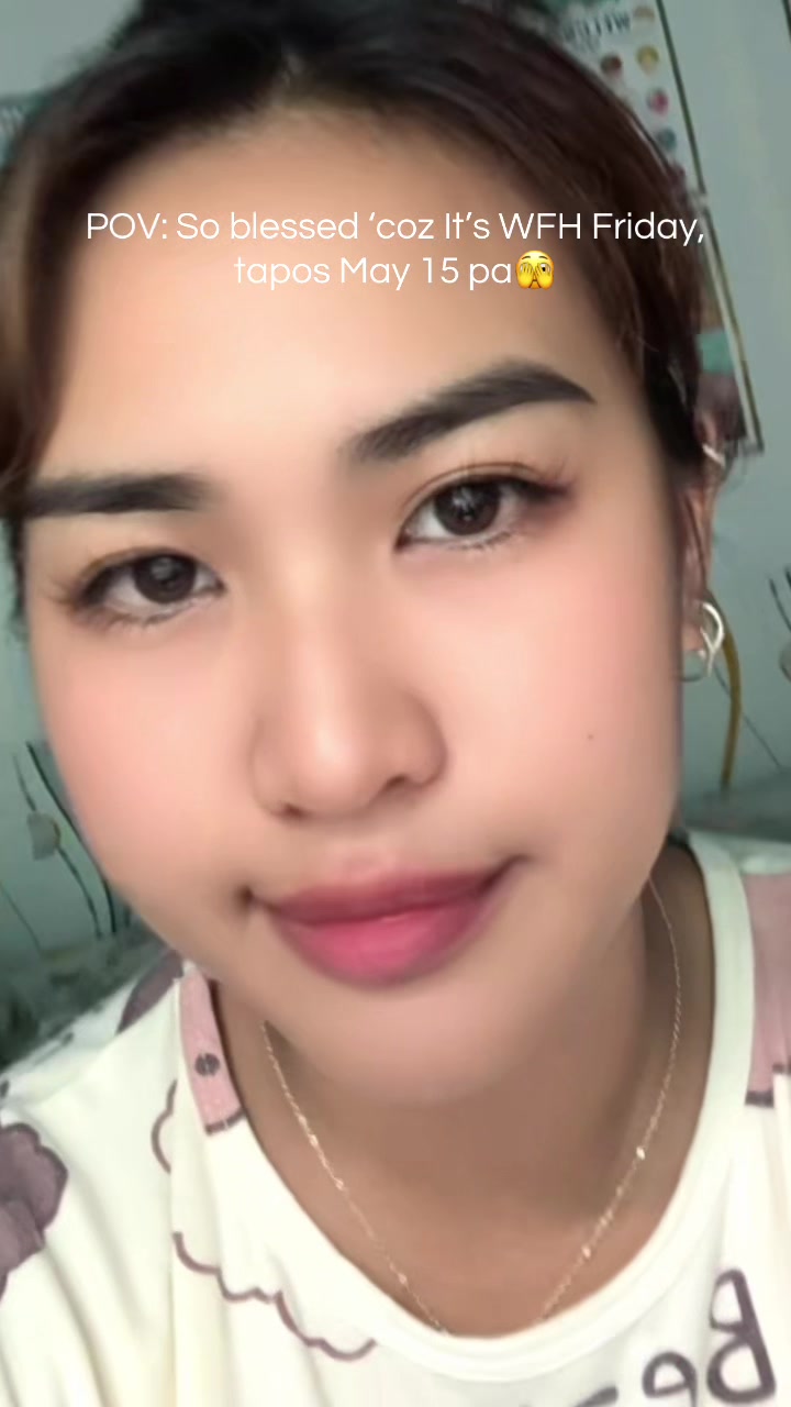 @Ma’am Ann ᨒ ོ ☼ 🇦 🇱 🇮🌷✨