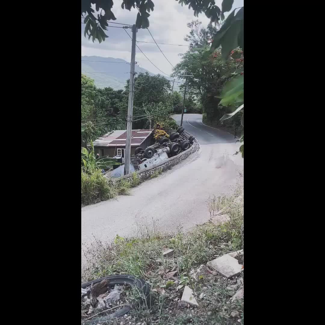 @Šãvãgę