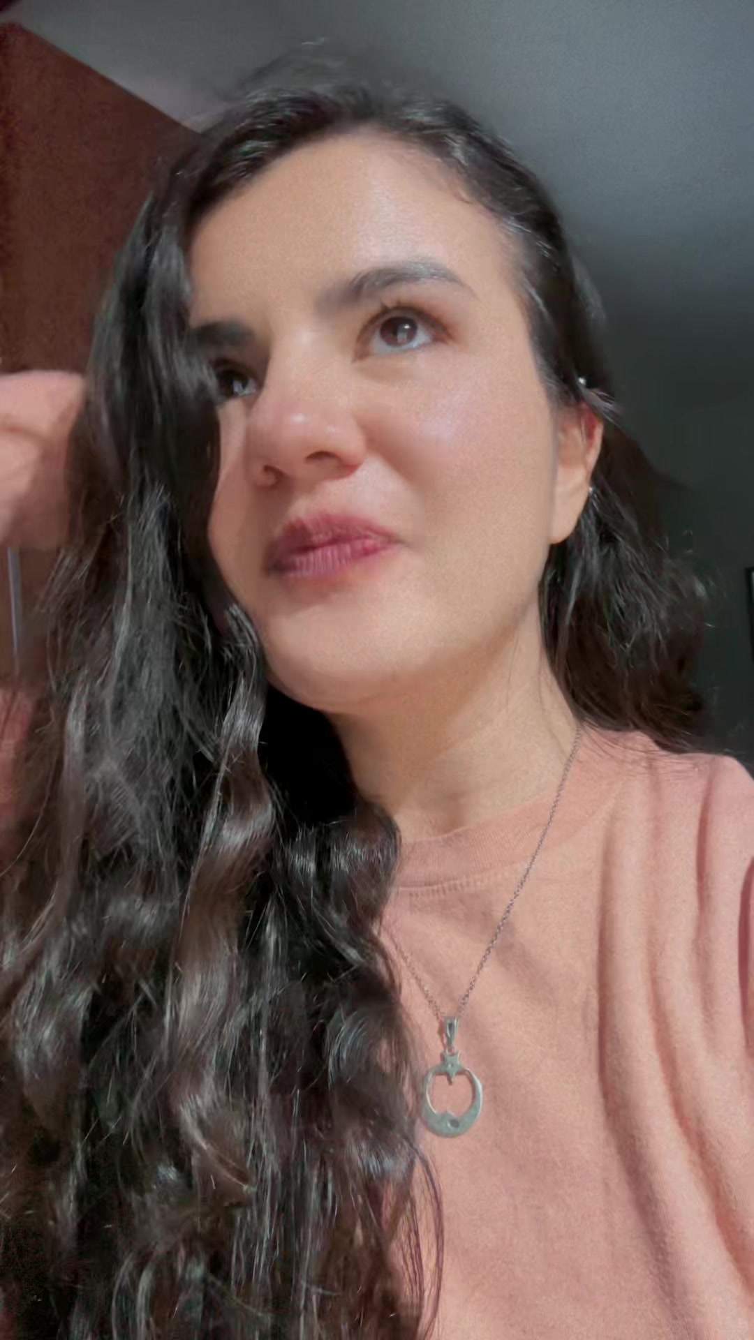 @Getseman&iacute; Ls