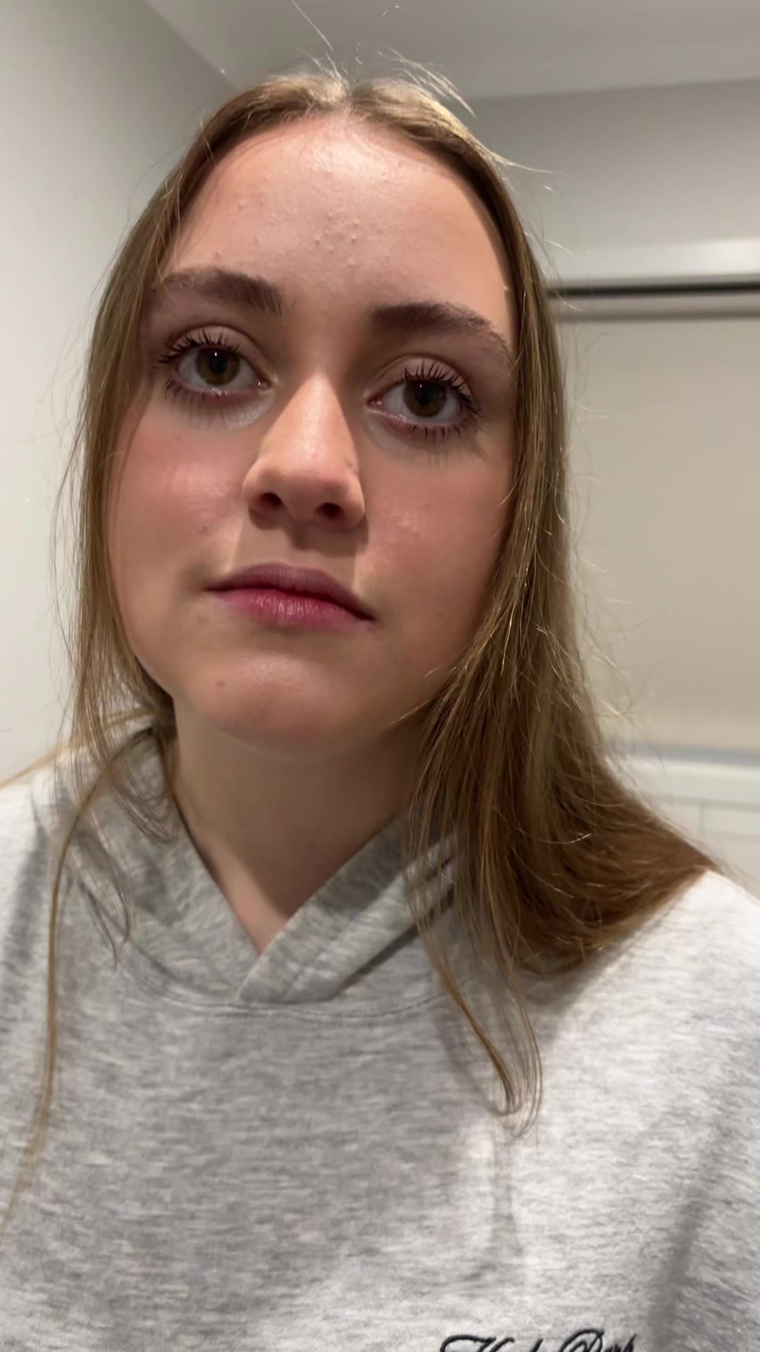 @alyssa
