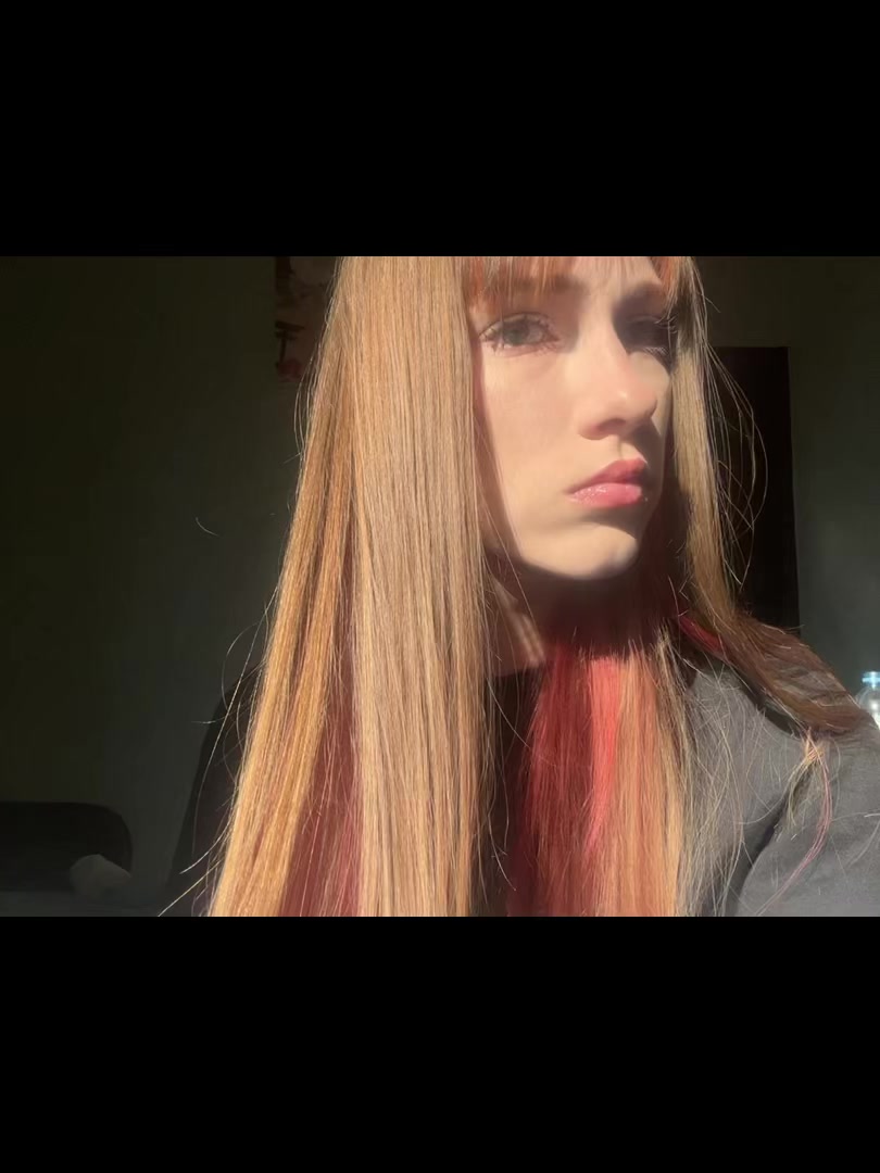 @useremo4ka