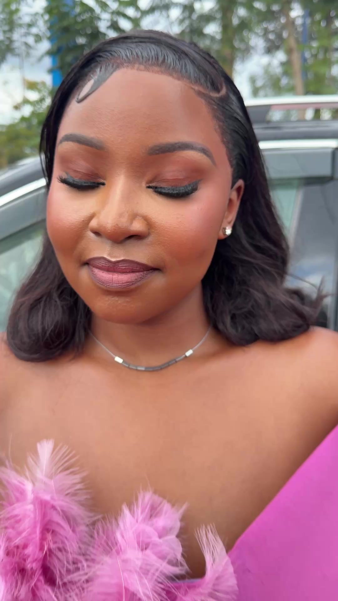 @Lydia Wanjiru