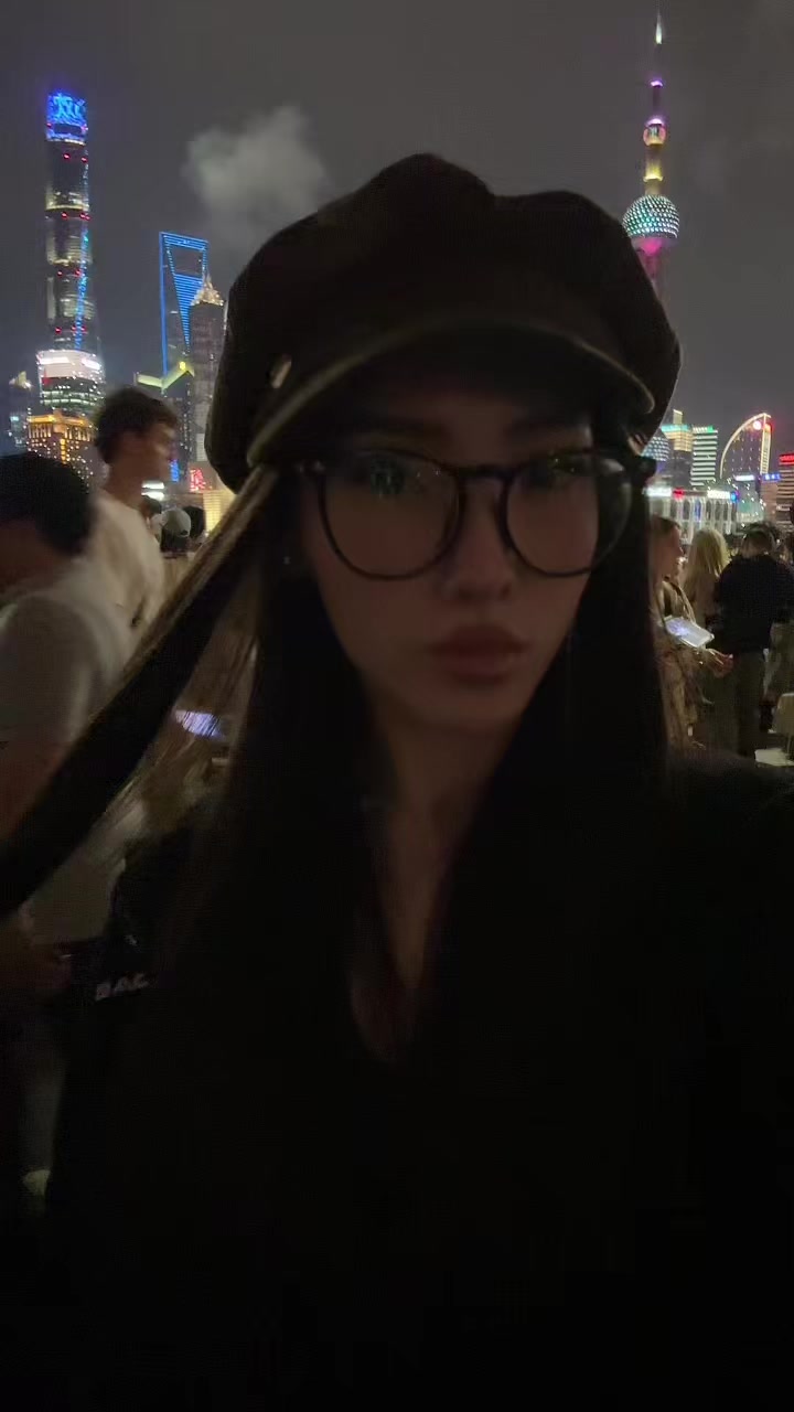 @Гуля тате