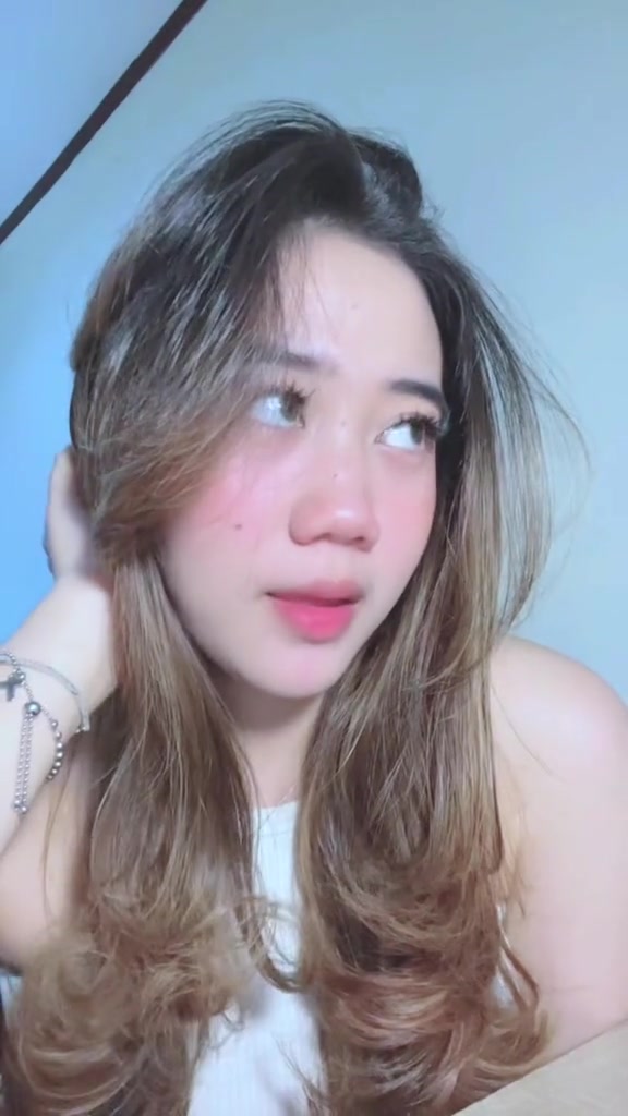 @chikongggg