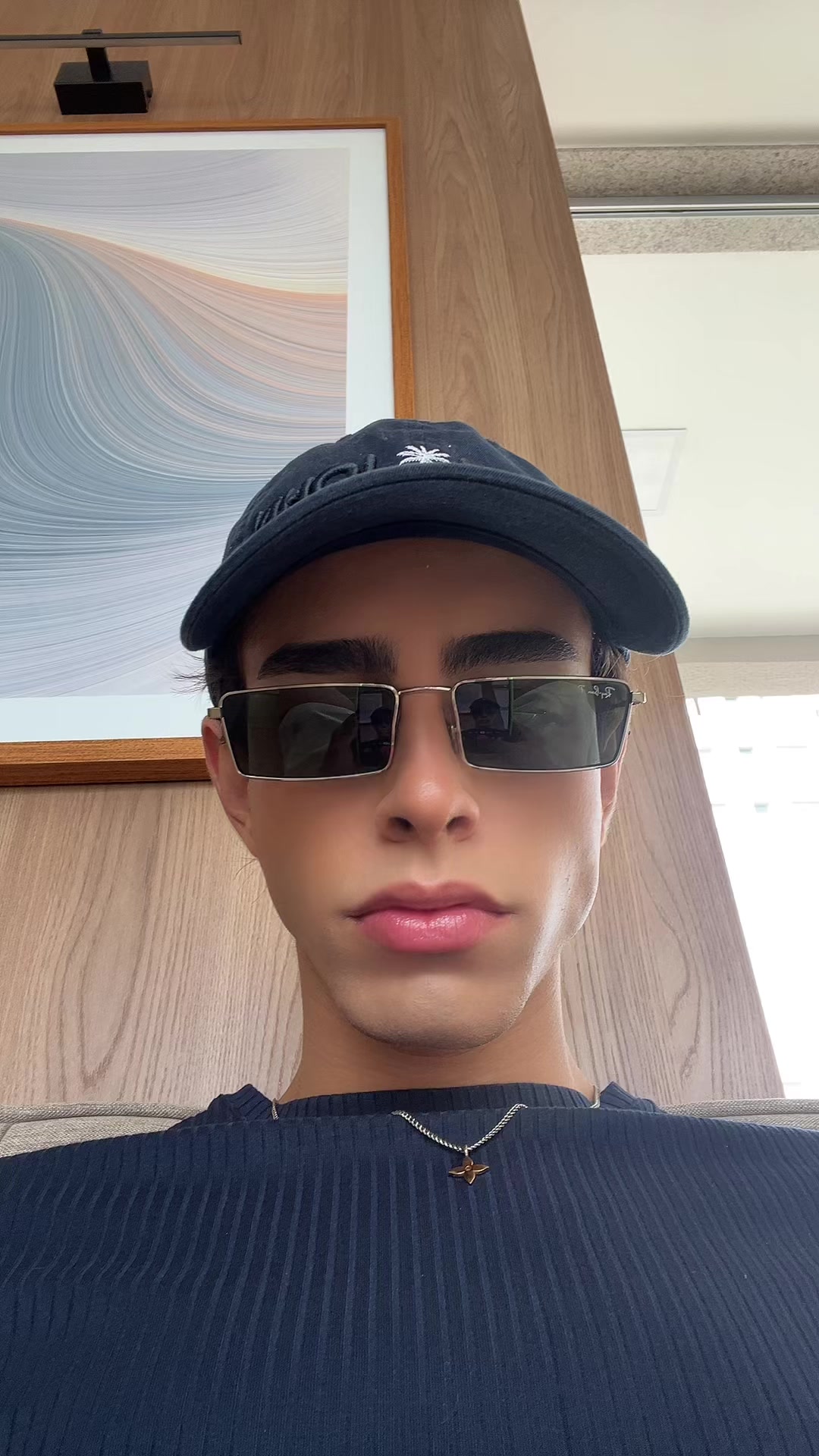 @Joao Augusto Belo